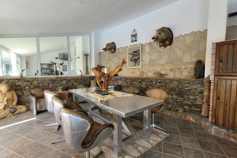 Villa a Sayalonga, Malaga, Sayalonga - € 1.350.000 | Ref: C3870 - foto 32