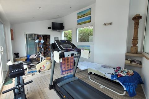 Villa a Sayalonga, Malaga, Sayalonga - € 1.350.000 | Ref: C3870 - foto 33