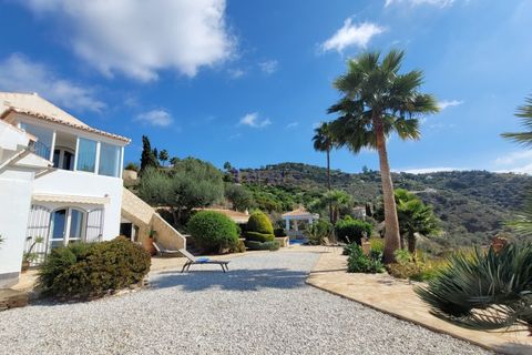 Villa a Sayalonga, Malaga, Sayalonga - € 1.350.000 | Ref: C3870 - foto 37