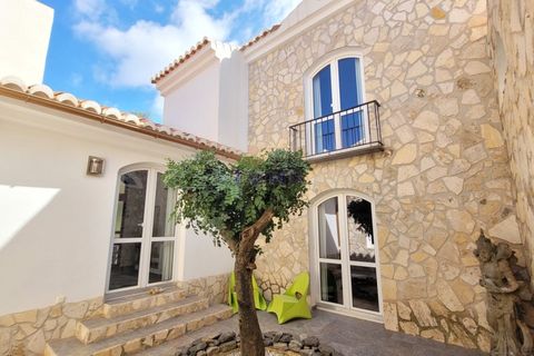 Villa a Sayalonga, Malaga, Sayalonga - € 1.350.000 | Ref: C3870 - foto 38