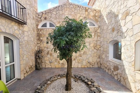 Villa a Sayalonga, Malaga, Sayalonga - € 1.350.000 | Ref: C3870 - foto 39