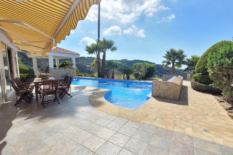 Villa a Sayalonga, Malaga, Sayalonga - € 1.350.000 | Ref: C3870 - foto 41