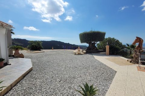 Villa a Sayalonga, Malaga, Sayalonga - € 1.350.000 | Ref: C3870 - foto 46