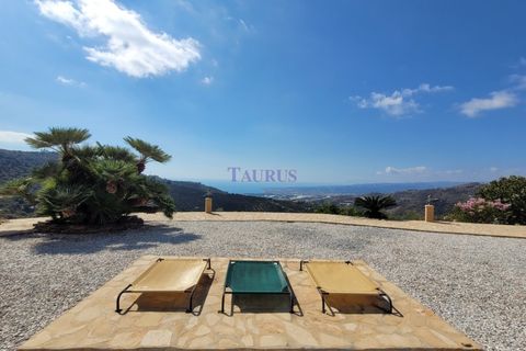 Villa a Sayalonga, Malaga, Sayalonga - € 1.350.000 | Ref: C3870 - foto 47