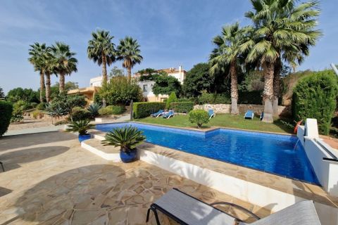 Erhvervsejendom i Alcaucin, Malaga, Alcaucin - € 1.350.000 | Ref: MS335 - foto 3