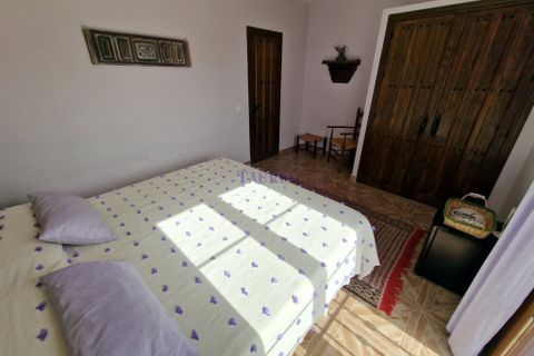 Erhvervsejendom i Alcaucin, Malaga, Alcaucin - € 1.350.000 | Ref: MS335 - foto 11