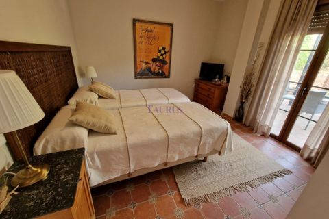 Erhvervsejendom i Alcaucin, Malaga, Alcaucin - € 1.350.000 | Ref: MS335 - foto 12