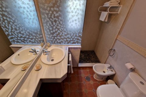 Erhvervsejendom i Alcaucin, Malaga, Alcaucin - € 1.350.000 | Ref: MS335 - foto 25