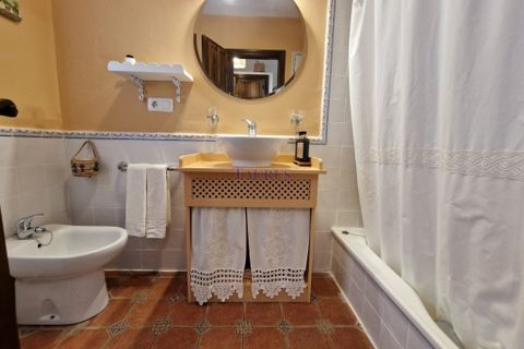 Erhvervsejendom i Alcaucin, Malaga, Alcaucin - € 1.350.000 | Ref: MS335 - foto 27