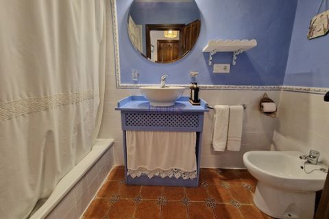 Erhvervsejendom i Alcaucin, Malaga, Alcaucin - € 1.350.000 | Ref: MS335 - foto 28