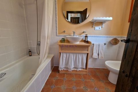 Erhvervsejendom i Alcaucin, Malaga, Alcaucin - € 1.350.000 | Ref: MS335 - foto 29