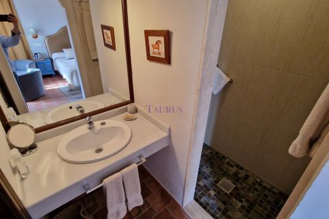Erhvervsejendom i Alcaucin, Malaga, Alcaucin - € 1.350.000 | Ref: MS335 - foto 30