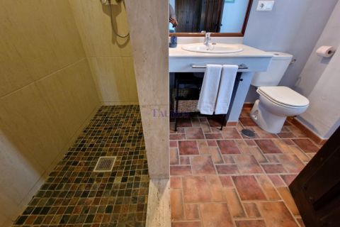 Erhvervsejendom i Alcaucin, Malaga, Alcaucin - € 1.350.000 | Ref: MS335 - foto 31