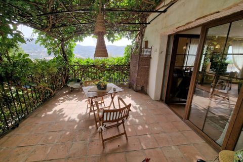 Erhvervsejendom i Alcaucin, Malaga, Alcaucin - € 1.350.000 | Ref: MS335 - foto 33