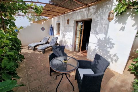 Erhvervsejendom i Alcaucin, Malaga, Alcaucin - € 1.350.000 | Ref: MS335 - foto 35