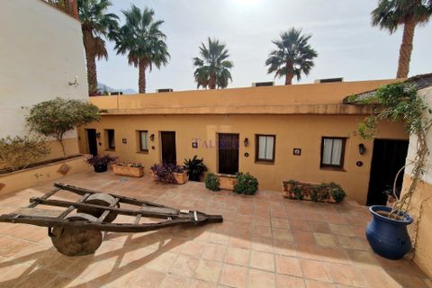 Erhvervsejendom i Alcaucin, Malaga, Alcaucin - € 1.350.000 | Ref: MS335 - foto 36
