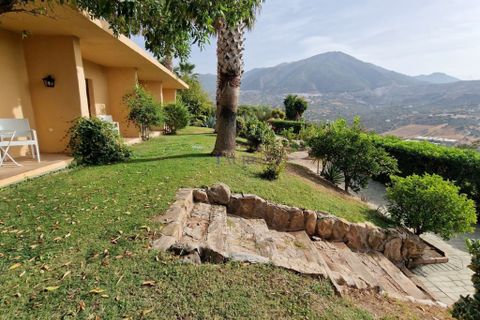 Erhvervsejendom i Alcaucin, Malaga, Alcaucin - € 1.350.000 | Ref: MS335 - foto 37