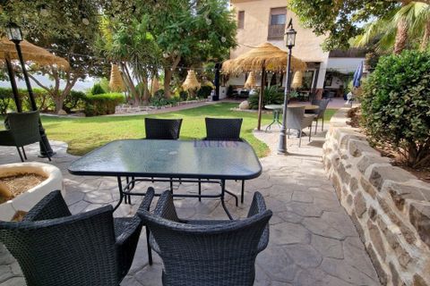 Erhvervsejendom i Alcaucin, Malaga, Alcaucin - € 1.350.000 | Ref: MS335 - foto 39