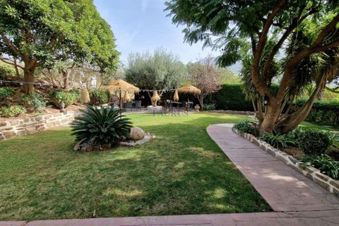 Erhvervsejendom i Alcaucin, Malaga, Alcaucin - € 1.350.000 | Ref: MS335 - foto 40