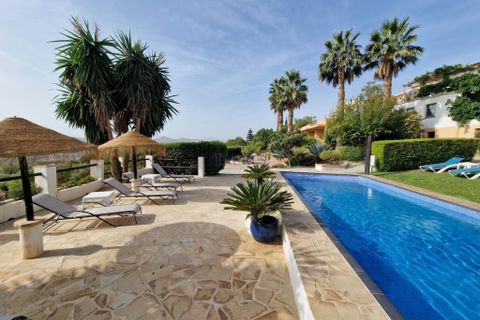 Erhvervsejendom i Alcaucin, Malaga, Alcaucin - € 1.350.000 | Ref: MS335 - foto 42