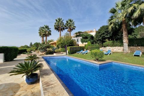 Erhvervsejendom i Alcaucin, Malaga, Alcaucin - € 1.350.000 | Ref: MS335 - foto 46