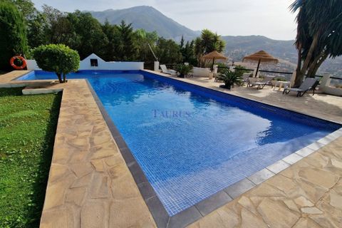 Erhvervsejendom i Alcaucin, Malaga, Alcaucin - € 1.350.000 | Ref: MS335 - foto 47