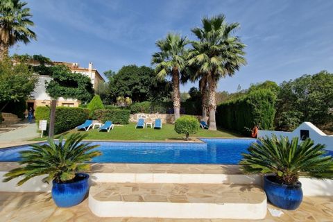 Erhvervsejendom i Alcaucin, Malaga, Alcaucin - € 1.350.000 | Ref: MS335 - foto 49