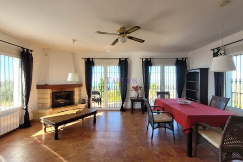 Villa i Competa, Malaga, Competa - € 750.000 | Ref: C3895 - foto 5