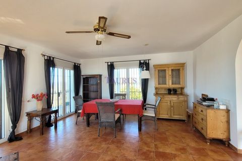 Villa i Competa, Malaga, Competa - € 750.000 | Ref: C3895 - foto 6