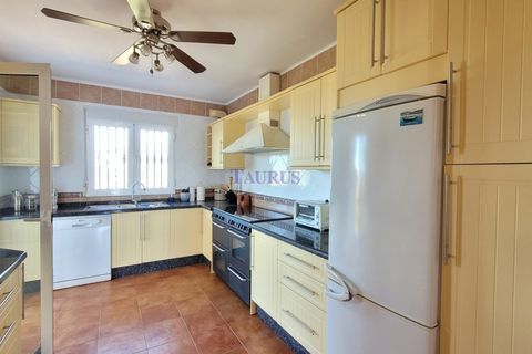 Villa i Competa, Malaga, Competa - € 750.000 | Ref: C3895 - foto 7