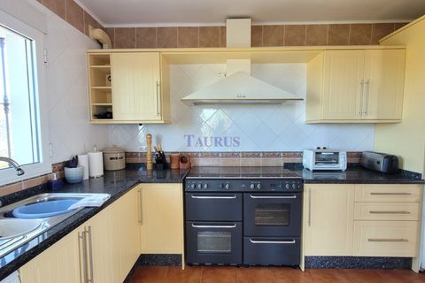 Villa i Competa, Malaga, Competa - € 750.000 | Ref: C3895 - foto 8