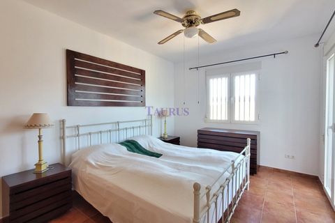 Villa i Competa, Malaga, Competa - € 750.000 | Ref: C3895 - foto 9