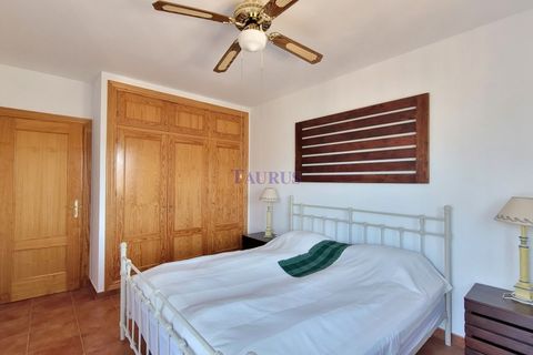 Villa i Competa, Malaga, Competa - € 750.000 | Ref: C3895 - foto 10