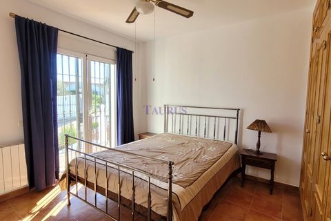 Villa i Competa, Malaga, Competa - € 750.000 | Ref: C3895 - foto 12