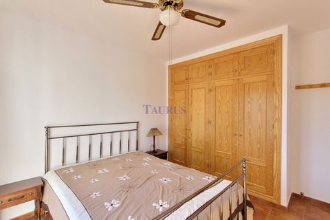 Villa i Competa, Malaga, Competa - € 750.000 | Ref: C3895 - foto 13