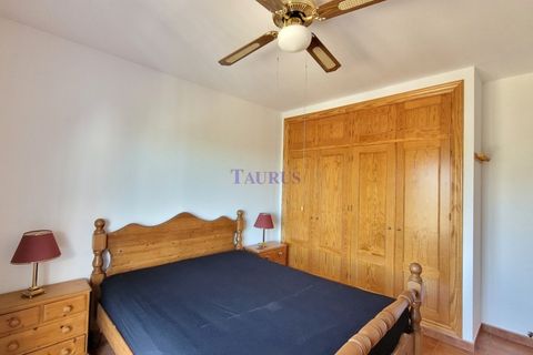 Villa i Competa, Malaga, Competa - € 750.000 | Ref: C3895 - foto 14