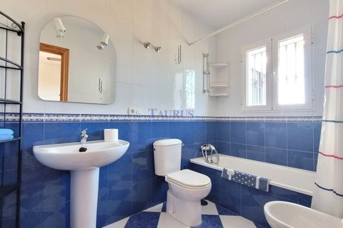 Villa i Competa, Malaga, Competa - € 750.000 | Ref: C3895 - foto 16