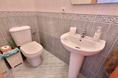 Villa i Competa, Malaga, Competa - € 750.000 | Ref: C3895 - foto 17