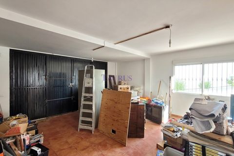 Villa i Competa, Malaga, Competa - € 750.000 | Ref: C3895 - foto 18