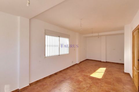 Villa i Competa, Malaga, Competa - € 750.000 | Ref: C3895 - foto 19
