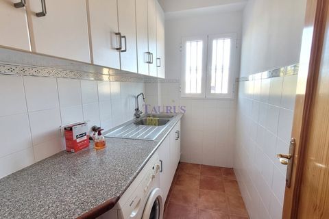 Villa i Competa, Malaga, Competa - € 750.000 | Ref: C3895 - foto 20
