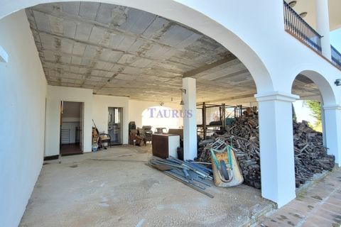 Villa i Competa, Malaga, Competa - € 750.000 | Ref: C3895 - foto 21