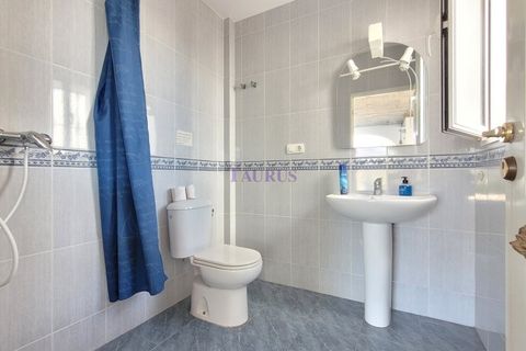 Villa i Competa, Malaga, Competa - € 750.000 | Ref: C3895 - foto 22