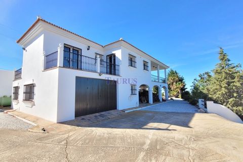 Villa i Competa, Malaga, Competa - € 750.000 | Ref: C3895 - foto 26
