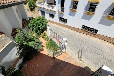 Landsbyhus i Competa, Malaga, Competa - € 649.000 | Ref: C1566 - foto 3