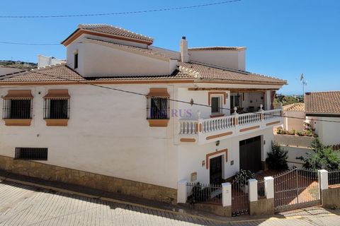 Landsbyhus i Competa, Malaga, Competa - € 649.000 | Ref: C1566 - foto 4