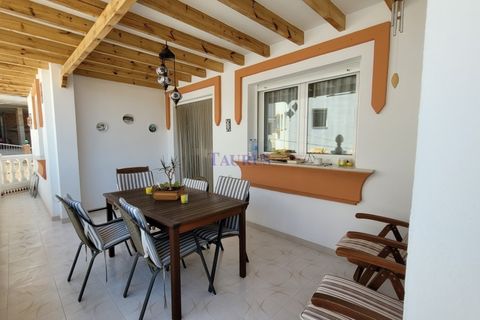 Landsbyhus i Competa, Malaga, Competa - € 649.000 | Ref: C1566 - foto 5