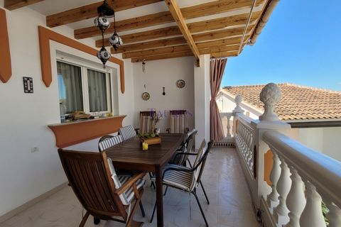 Landsbyhus i Competa, Malaga, Competa - € 649.000 | Ref: C1566 - foto 6
