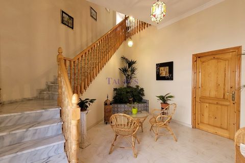 Landsbyhus i Competa, Malaga, Competa - € 649.000 | Ref: C1566 - foto 7