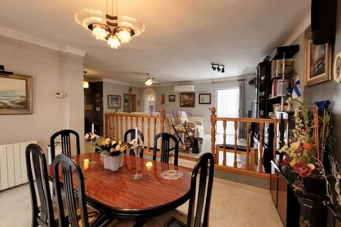 Landsbyhus i Competa, Malaga, Competa - € 649.000 | Ref: C1566 - foto 8